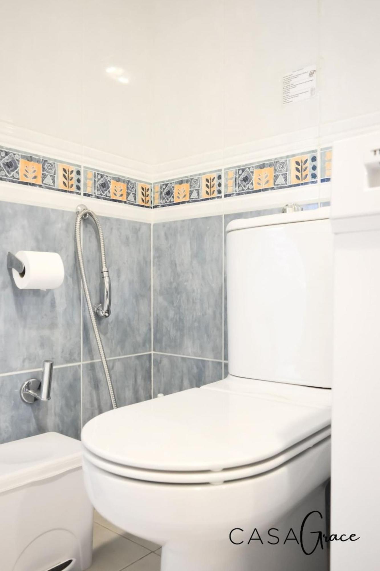 Tamarindo 1 Casa Grace Wifi Free Pool View By Rentalfue Corralejo Luaran gambar